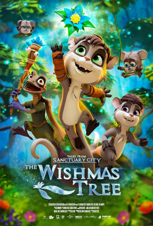 109jpg — 2020 Animated Films option 10
