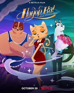 114jpg — 2020 Animated Films option 16