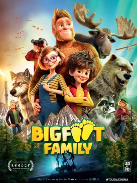 16jpg — 2020 Animated Films option 22