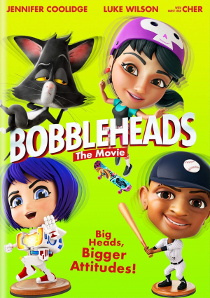 17jpg — 2020 Animated Films option 23