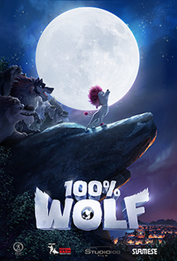 1jpg — 2020 Animated Films option 26