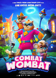 22jpg — 2020 Animated Films option 29