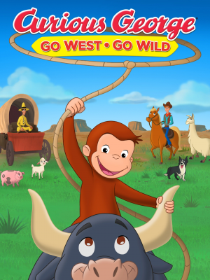 23jpg — 2020 Animated Films option 30