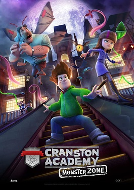 24jpg — 2020 Animated Films option 31