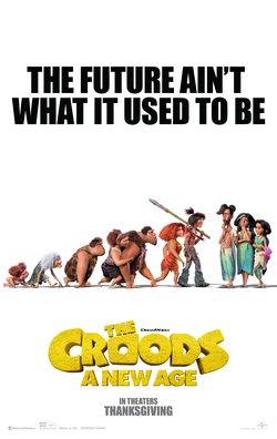 26png — 2020 Animated Films option 33