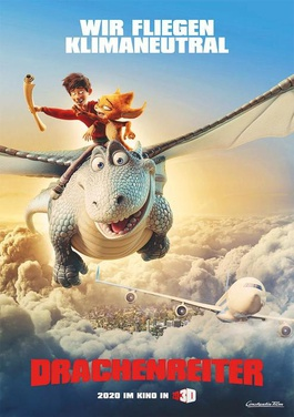 32jpg — 2020 Animated Films option 40