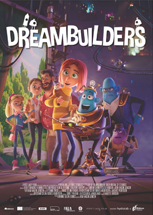 33png — 2020 Animated Films option 41