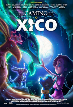 35jpg — 2020 Animated Films option 43