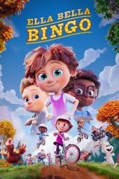 36jpg — 2020 Animated Films option 44
