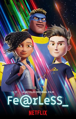 39jpg — 2020 Animated Films option 47