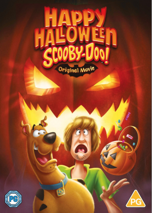 46jpg — 2020 Animated Films option 55