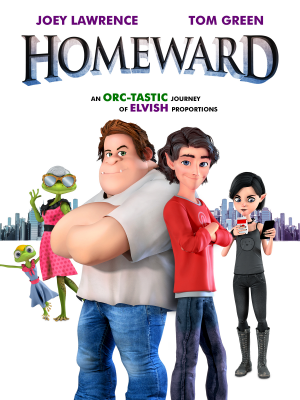 50jpg — 2020 Animated Films option 60