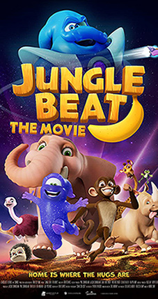 55jpg — 2020 Animated Films option 65