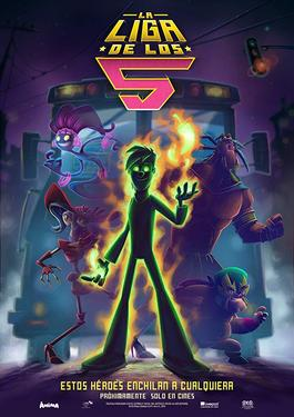 62jpg — 2020 Animated Films option 73