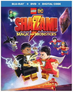 64jpg — 2020 Animated Films option 75