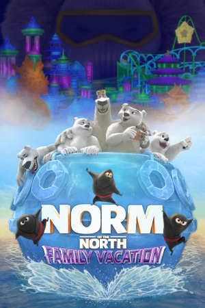 78jpg — 2020 Animated Films option 90