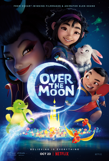 82png — 2020 Animated Films option 94
