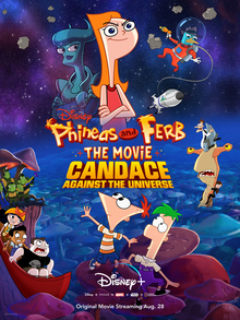 84jpeg — 2020 Animated Films option 96