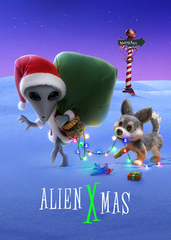 8jpg — 2020 Animated Films option 102