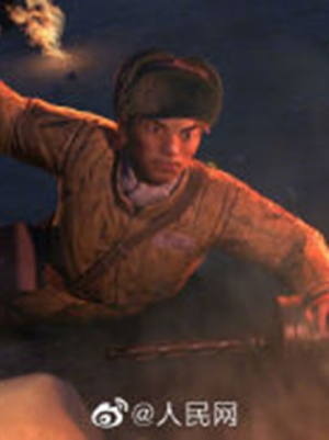 91jpeg — 2020 Animated Films option 104