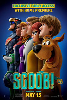 92png — 2020 Animated Films option 105