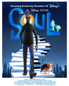 96jpeg — 2020 Animated Films option 109