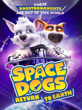 97jpg — 2020 Animated Films option 110