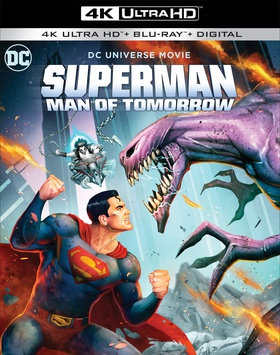 99jpg — 2020 Animated Films option 112