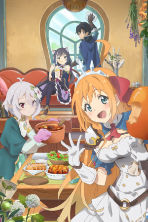 Bx107871 Zoh7oedd0kq9png — 2020 Anime option 26