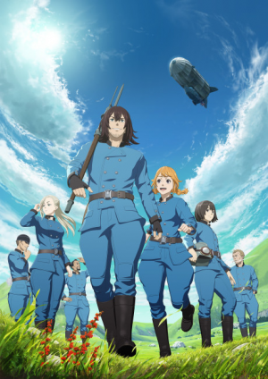 Bx108450 Egueb5lopgxsjpg — 2020 Anime option 29