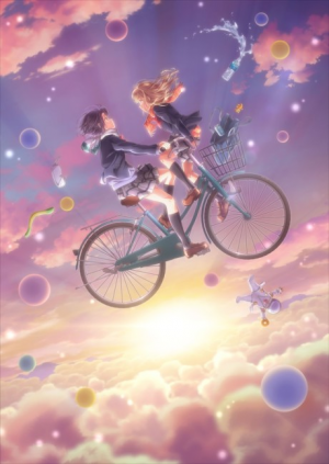 Bx109287 Y1uy7u2i58lbjpg — 2020 Anime option 37