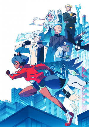 Bx110354 Jjkr42frjabejpg — 2020 Anime option 45