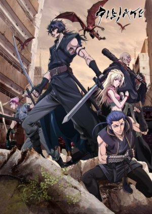 Bx110446 Kprs7td35nynpng — 2020 Anime option 47