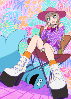 Bx111323 Quqygachd9pmpng — 2020 Anime option 52