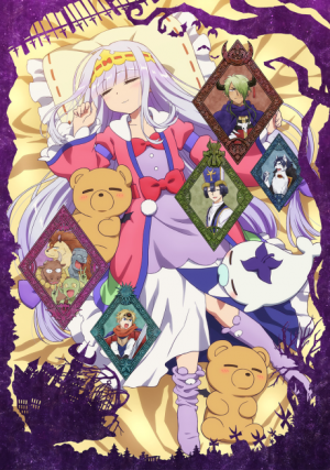 Bx111428 Ul8xlkq4c09upng — 2020 Anime option 54