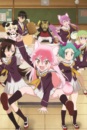 Bx112293 Uxfsgofrbbe8png — 2020 Anime option 59