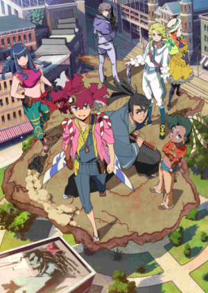 Bx112444 S7bhkskraqsijpg — 2020 Anime option 64