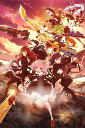 Bx112479 5eizwhek8l0xpng — 2020 Anime option 65