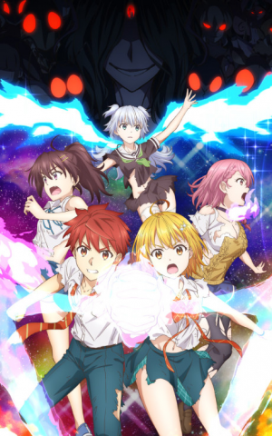 Bx112818 9sodhlpyx3eljpg — 2020 Anime option 69