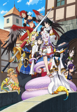 Bx113286 Aus3paj5n6bupng — 2020 Anime option 70