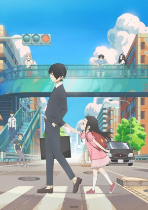 Bx113311 6bsvvchbpjpijpg — 2020 Anime option 71