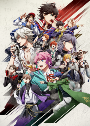 Bx113652 7wishy0qygt1png — 2020 Anime option 76