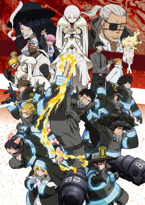 Bx114236 Lsqf4ljwqxdujpg — 2020 Anime option 81