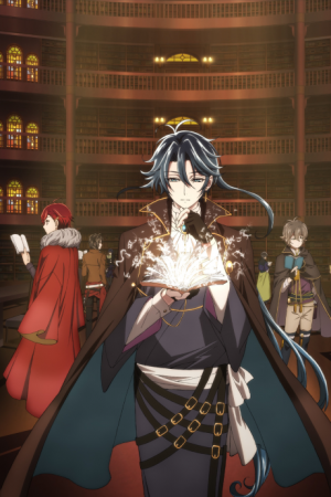 Bx114411 9omcaemsolg6png — 2020 Anime option 84