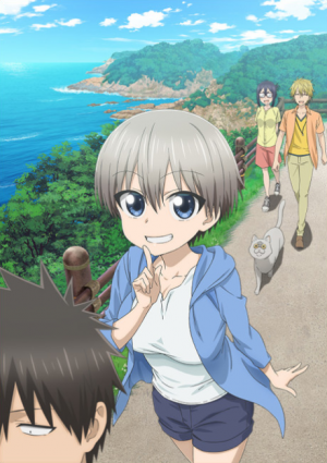 Bx115113 Bjdzv7kp0xrppng — 2020 Anime option 91