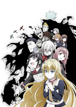 Bx116173 1olczkw6lkvmjpg — 2020 Anime option 97