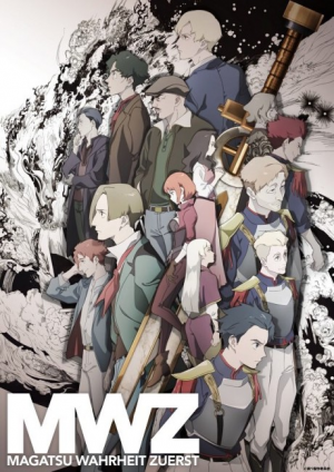 Bx117755 Whabdoion0ekjpg — 2020 Anime option 102