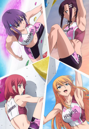 Bx117757 Fzgl5v5ae5arpng — 2020 Anime option 103