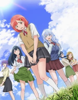 Bx122137 Wqdajxqwvxaajpg — 2020 Anime option 107