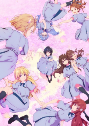Bx99807 Bkasfyalacbfjpg — 2020 Anime option 112